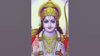 kottara muttathe pookkal song @ente thumbapoo