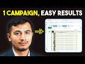 The Easiest Way to Test Meta Ads (Simple Framework)