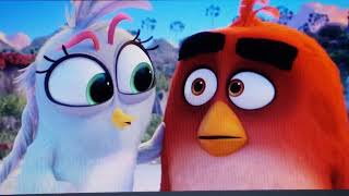 Happy Feet 2 Pb Part 15 Dance Breaking The Wall Get More Help