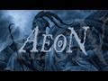 Aeon  aeons black official