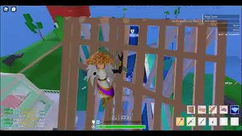 1V1ING MY BROTHER PART 2