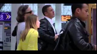 The Railway First Great Western S01E01 Repack