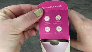 CKD Retino Collagen Small Molecule 300 First Essence