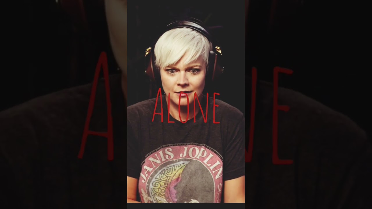 Billie's Vocal Reacts To The 30th