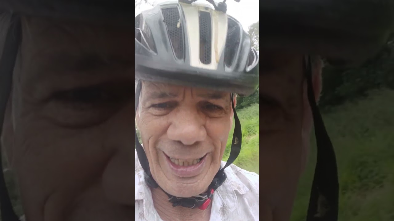 25 de fevereiro de 2026