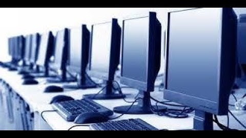 Petunjuk Pelaksanaan Ujian Praktek Informatika Kelas 9 (Membuat Naskah Dokumen di WordPad)