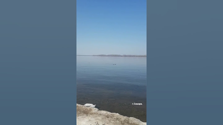 Самара. Набережная р.Волги. #самара #волга #прогулка #лето