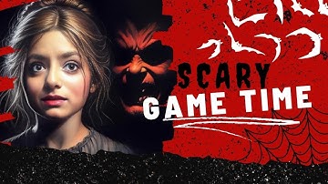 LIVE🔴RED GRANNY 1 HORROR ESCAPE GAMEPLAY ☠ 🤯 #shortsfeed  #shorts