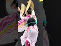 #阿波踊り #ふるさと渋谷フェスティバル 2025#東京えびす連