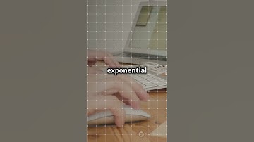 From Insight to Impact: Big Data Growth Hacking #Datascientist  #sciencefather #BigData