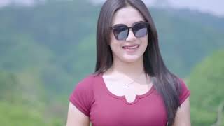 Download Lagu DJ SENGKUNI LEDA LEDA BASS MPUK @IMELIAAGOFFICIAL246 @KELUDPRODUCTION MP3