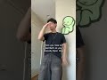 My second ever video is up now 🙏🏼🥹 #smallcreator #unboxing #mensfashion