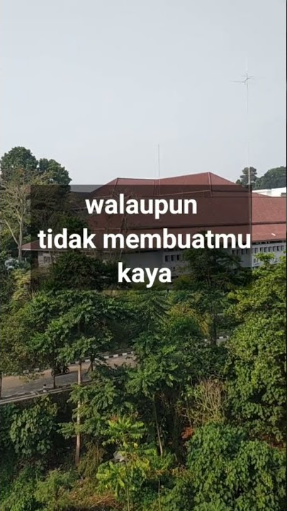 Syukur