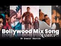 Bollywood mix song  lofi remix song  lofi  reverb song  by sanjeet creation