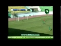 صفقات النادي الاهلي الجديد || اخبار الاهلي ||