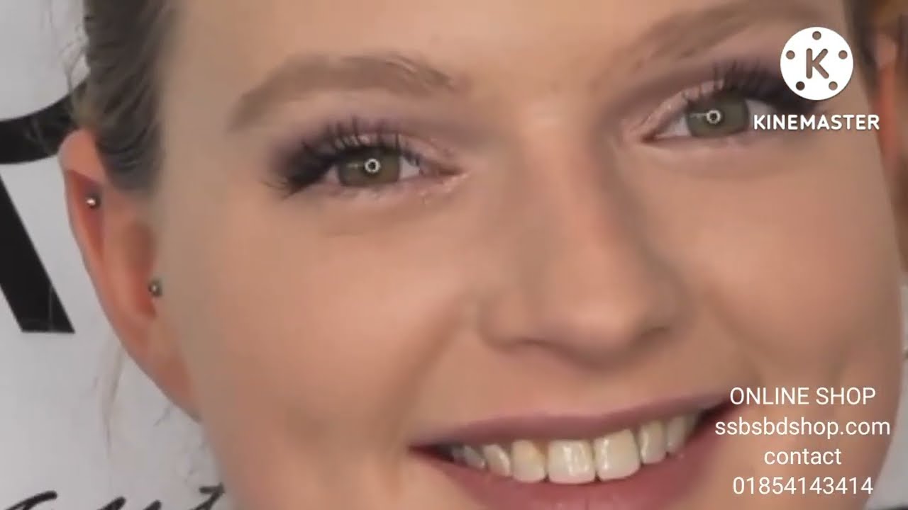 golden rose cosmetics the right choice