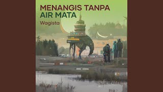 Menangis Tanpa Air Mata (Remastered 2024)