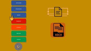 Data Communication and Network Final Presentation (BITD) Profile