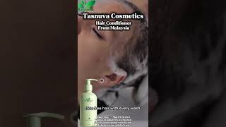 Order Nowwhatsapp966576704565