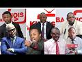 05 05 KABILA KATUMBI ALAIN BOLODJWA NICO FAY LOUS FRANCE 