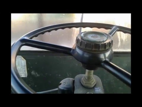 Прикольные поздравления 48 Прикольные поздравления 88