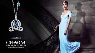 Enchanted Disney Collection