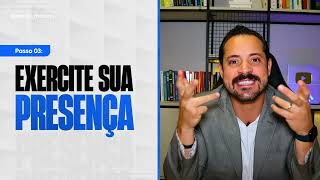 Personal Branding   Como se destacar em um mercado lotado em apenas 3 passos