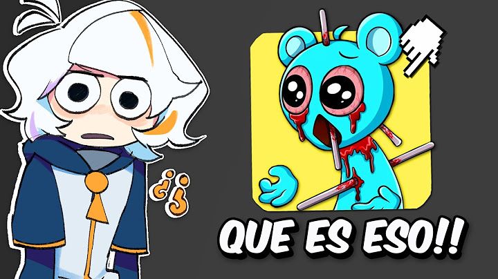 Probé Los 100 JUEGOS MAS POPULARES de INCREDIBOX SPRUNKI 🤩😮