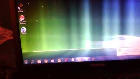 Windows 7 vs. Windows 8 Boot-up Competition