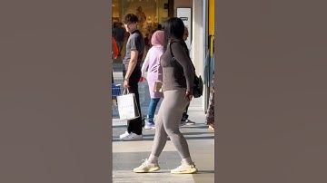 Ripped Pants In The Gym #youtubeshorts #viral #prank