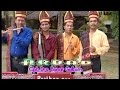 Posther Sihotang, dkk Arbab Official Music Video