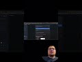 хакатон Codenrock, го... #programming #coding #python #ai