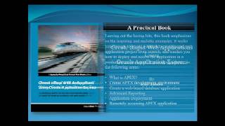 What is web application screenshot 3