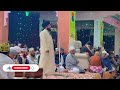 Mufti muhammad salman azhari mumbai raza qaririyazuddin sayyedaminulqadri
