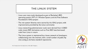 Module 5   Case Study   Part I