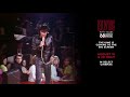 Elvis ’68 Comeback Special