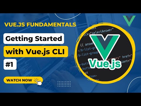 Getting Started with