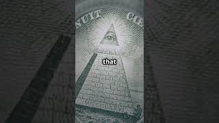 Mind Control Through Media: Project Monarch Uncovered