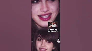 لايك شفتك وقلت البدر لاح اكسبلور العظماء 