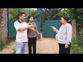 Pao unexpectedly protects Duyen from Hien. Will he give up on Hien?