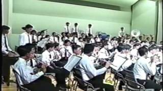 Viator Band 1999 #10 L'Oiseau de feu (excerpts)