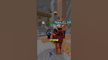 How I got Mining 60..  #skyblock #alexjc #hypixel
