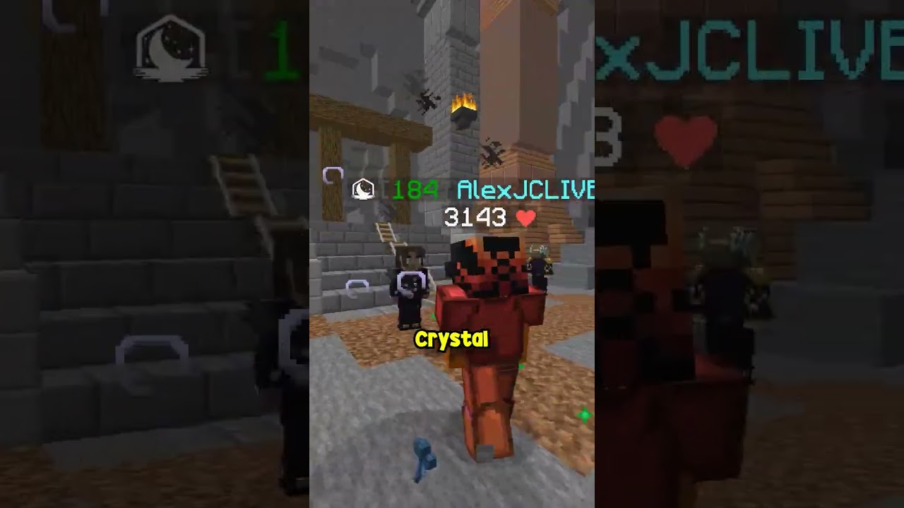 How I got Mining 60..  