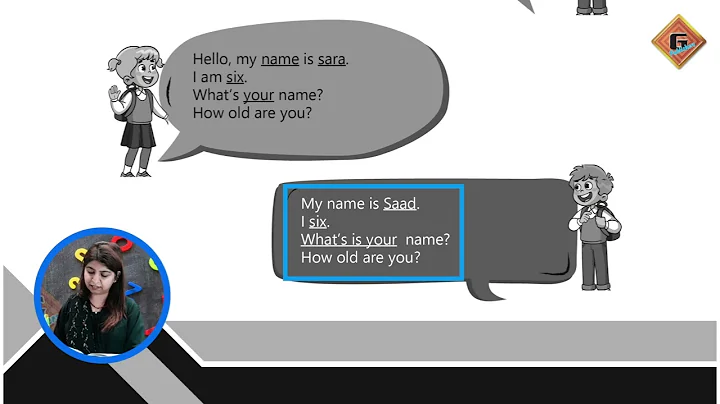 Gohar Skill Up English 1|Unit 12|Lec 3|Oral Communication Skills|Reading Skills