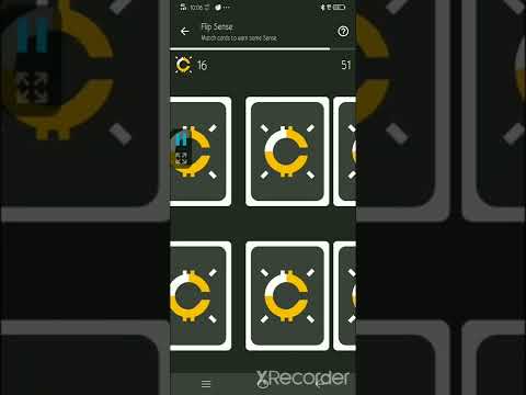 Crypto Sense Flip Sense Hack.Earn Bitcoin Free