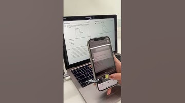 #math#maths#mathematics#physics#study#exam#school#students#tutorial#algebra#geometry#function