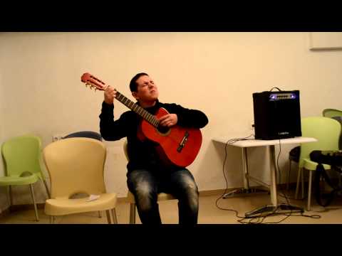 გიორგი გასვიანი