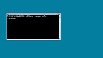 Unlocking sample hr schema account