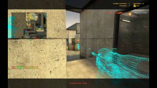 Brandonmeral Esea Boxbang