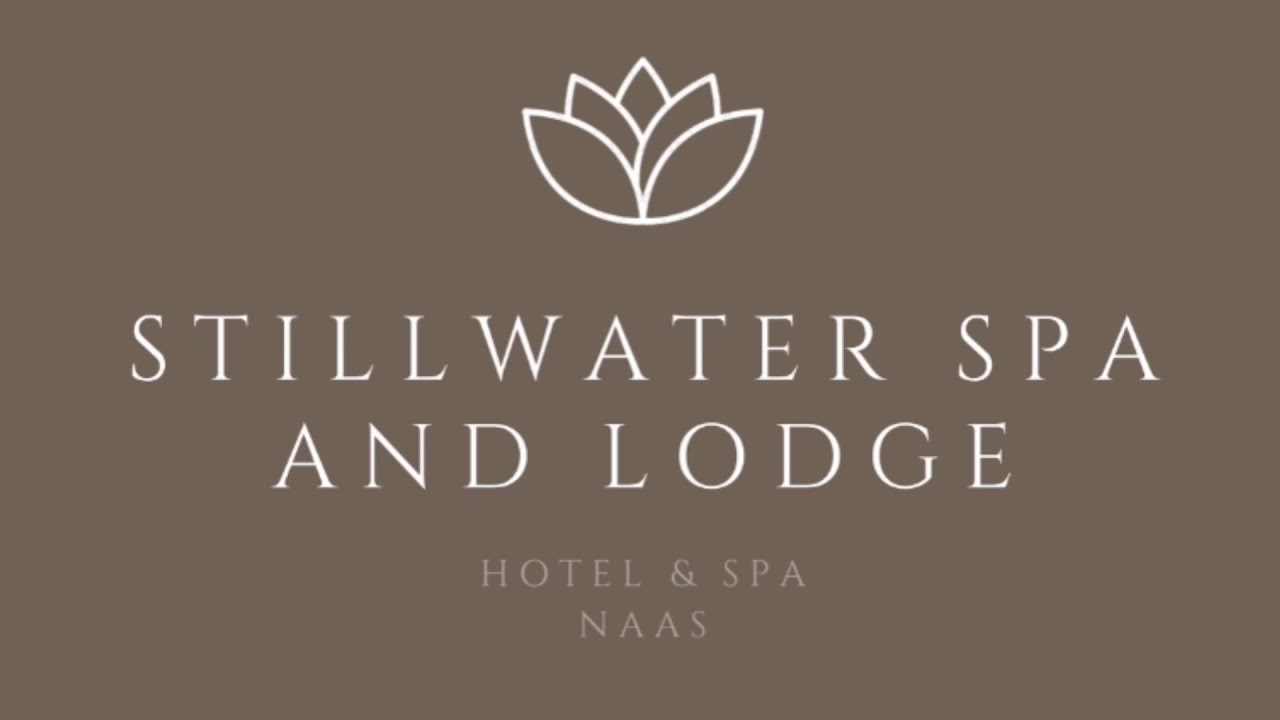 Romantic Getaway For Two Promotion